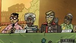 Frederic: Resurrection of Music КЛЮЧ* STEAM РФ+СНГ