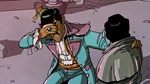 Frederic: Resurrection of Music КЛЮЧ* STEAM РФ+СНГ