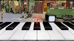 Frederic: Resurrection of Music КЛЮЧ* STEAM РФ+СНГ