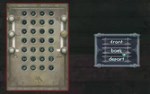 Ghostdream КЛЮЧ* STEAM РФ+СНГ