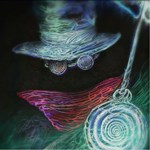 Ghostdream КЛЮЧ* STEAM РФ+СНГ