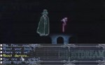 Ghostdream КЛЮЧ* STEAM РФ+СНГ