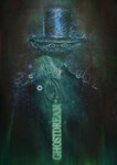 Ghostdream КЛЮЧ* STEAM РФ+СНГ
