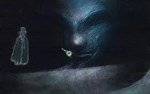 Ghostdream КЛЮЧ* STEAM РФ+СНГ