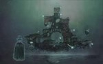 Ghostdream КЛЮЧ* STEAM РФ+СНГ