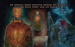 Ghostdream КЛЮЧ* STEAM РФ+СНГ