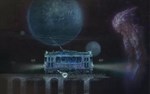 Ghostdream КЛЮЧ* STEAM РФ+СНГ
