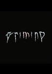 Grimind КЛЮЧ* STEAM РФ+СНГ