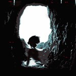 Grimind КЛЮЧ* STEAM РФ+СНГ