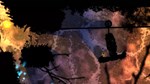 Grimind КЛЮЧ* STEAM РФ+СНГ