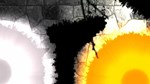 Grimind КЛЮЧ* STEAM РФ+СНГ