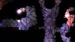 Grimind КЛЮЧ* STEAM РФ+СНГ