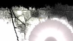 Grimind КЛЮЧ* STEAM РФ+СНГ
