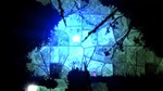 Grimind КЛЮЧ* STEAM РФ+СНГ