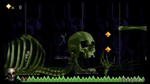 Mastema: Out of Hell КЛЮЧ* STEAM РФ+СНГ
