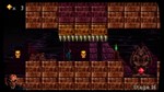 Mastema: Out of Hell КЛЮЧ* STEAM РФ+СНГ