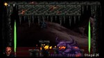 Mastema: Out of Hell КЛЮЧ* STEAM РФ+СНГ
