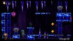 Mastema: Out of Hell КЛЮЧ* STEAM РФ+СНГ