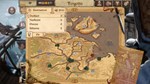Merchants of Kaidan КЛЮЧ* STEAM РФ+СНГ