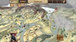 Merchants of Kaidan КЛЮЧ* STEAM РФ+СНГ