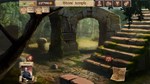 Merchants of Kaidan КЛЮЧ* STEAM РФ+СНГ