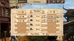 Merchants of Kaidan КЛЮЧ* STEAM РФ+СНГ