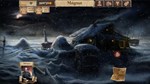 Merchants of Kaidan КЛЮЧ* STEAM РФ+СНГ