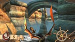 Merchants of Kaidan КЛЮЧ* STEAM РФ+СНГ