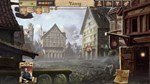 Merchants of Kaidan КЛЮЧ* STEAM РФ+СНГ