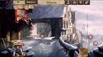 Merchants of Kaidan КЛЮЧ* STEAM РФ+СНГ