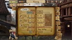 Merchants of Kaidan КЛЮЧ* STEAM РФ+СНГ