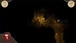 Merchants of Kaidan КЛЮЧ* STEAM РФ+СНГ