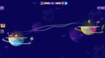 Mr Blaster КЛЮЧ* STEAM РФ+СНГ