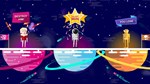 Mr Blaster КЛЮЧ* STEAM РФ+СНГ