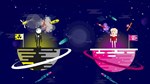 Mr Blaster КЛЮЧ* STEAM РФ+СНГ