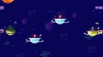 Mr Blaster КЛЮЧ* STEAM РФ+СНГ