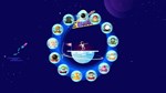 Mr Blaster КЛЮЧ* STEAM РФ+СНГ