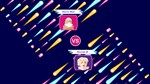 Mr Blaster КЛЮЧ* STEAM РФ+СНГ