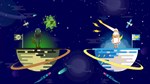 Mr Blaster КЛЮЧ* STEAM РФ+СНГ