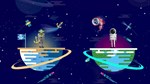 Mr Blaster КЛЮЧ* STEAM РФ+СНГ