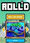 Roll´d КЛЮЧ* STEAM РФ+СНГ