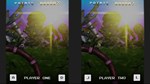 Roll´d КЛЮЧ* STEAM РФ+СНГ