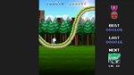 Roll´d КЛЮЧ* STEAM РФ+СНГ