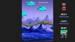 Roll´d КЛЮЧ* STEAM РФ+СНГ