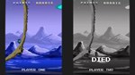 Roll´d КЛЮЧ* STEAM РФ+СНГ