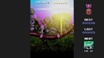 Roll´d КЛЮЧ* STEAM РФ+СНГ