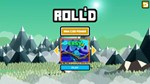 Roll´d КЛЮЧ* STEAM РФ+СНГ