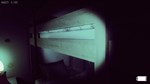 Shut Eye КЛЮЧ* STEAM РФ+СНГ