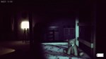 Shut Eye КЛЮЧ* STEAM РФ+СНГ