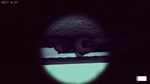 Shut Eye КЛЮЧ* STEAM РФ+СНГ